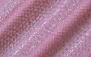 Thorncombe fibreglass roofing costs