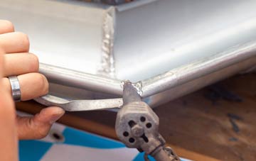 disadvantages of Thorncombe lead roofing