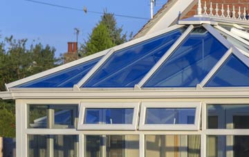 professional Thorncombe conservatory insulation