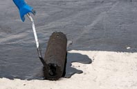 find the best Thorncombe roofing companies