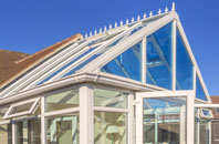 Thorncombe conservatory roof repairs