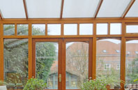 free Thorncombe conservatory roof repair quotes