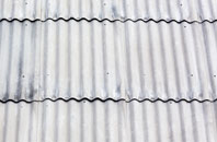 Thorncombe corrugated roof quotes