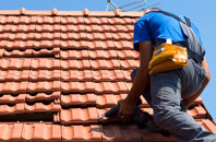 Thorncombe urgent roof repairs