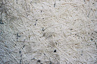 free Thorncombe fibreglass roof quotes