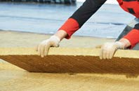 find rated Thorncombe roof insulation companies