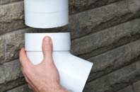 rated Thorncombe guttering companies