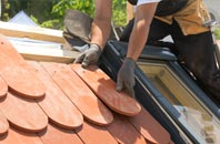 Thorncombe tiled roofing companies