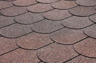 free Thorncombe rubber roofing quotes