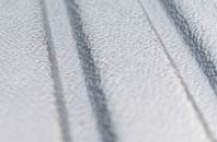 find rated Thorncombe rubber roofing companies