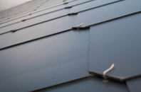 free Thorncombe slate tile quotes