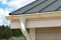 Thorncombe soffits